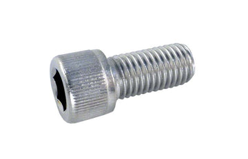 Legend Sweep Hose Adjustment Screw