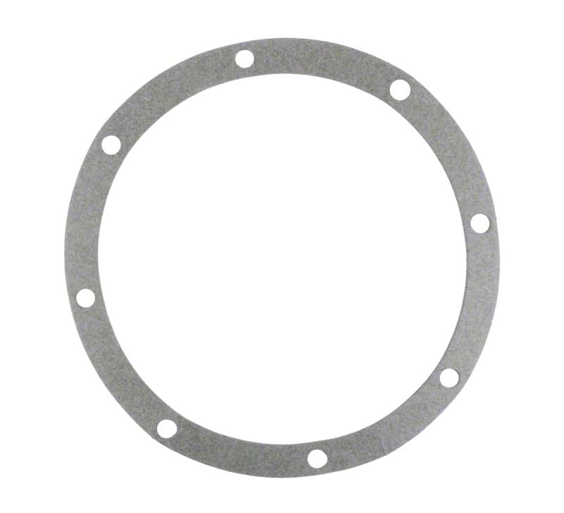 Marlow 8-Hole Cover Gasket