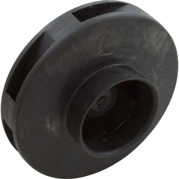 Badu EcoM3-V Impeller - 1 HP