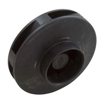 Badu EcoM2/S90-II Impeller - 1 HP