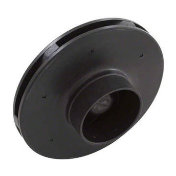 EasyFit Impeller - 1.65 THP