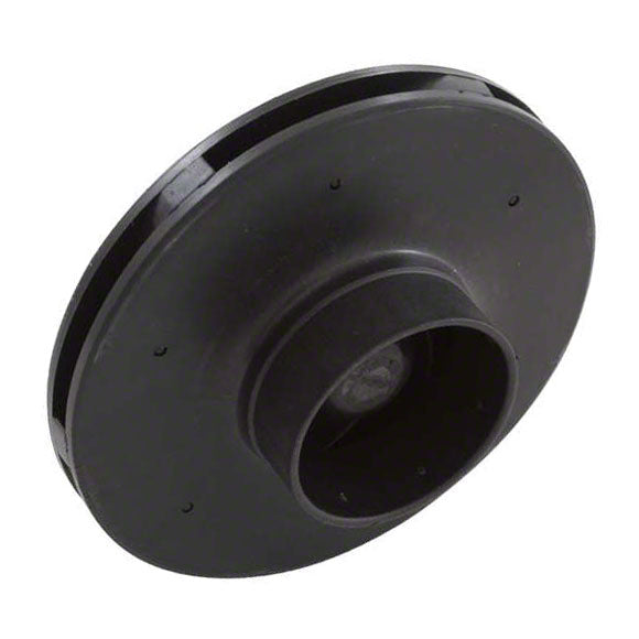 EasyFit I Impeller - 0.5-0.75 or 0.8-1.0 THP