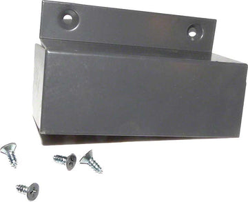 High Limit Cover R185-R405