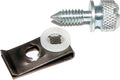 Door Screw and Retainer 185-405 Kit