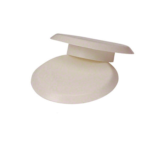 Anchor Cap for 2-3/8 Inch OD Anchor Sleeve - 4.5 Inch Cap - Each