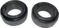 Gasket Header Flange 1-1/2 Kit