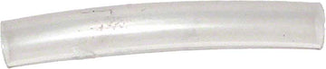 Lite2 LX/LT HI-E2 Temperature Sensor Sleeve - Plastic