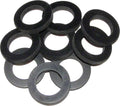 Model 185A-405A Flat Header Gasket Kit