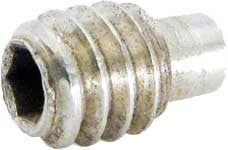 SHAFT SET SCREW