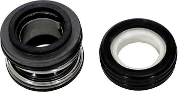 J Series Shaft Seal - 5/8 Inch