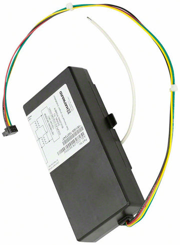 ColorLogic Network Module 4.0 - 120V