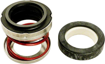 D-Series 3/5 HP Pump Seal