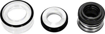 PowerFlo Pump Seal Kit