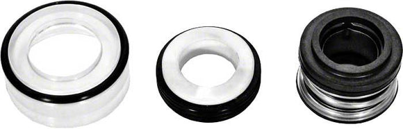 PowerFlo Turbo Flo Pump Seal AS-4702