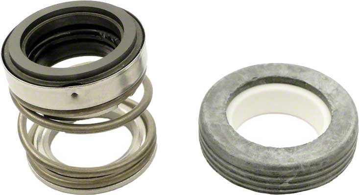 Jacuzzi AS-877 Pump Seal