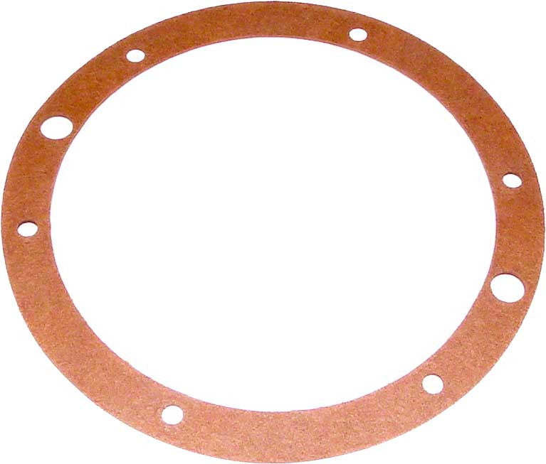 Shell Assembly Gasket