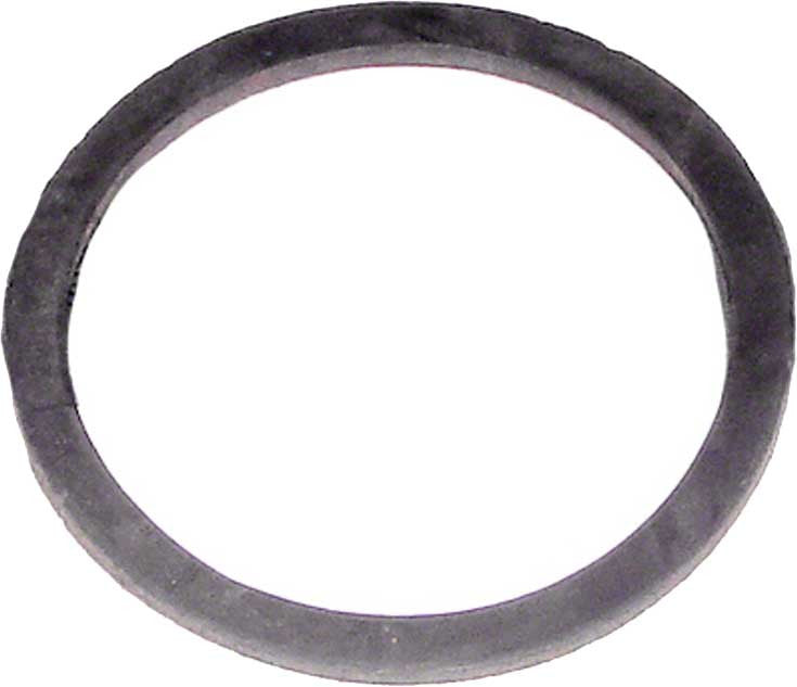 Doughboy Plunger Cover Gasket