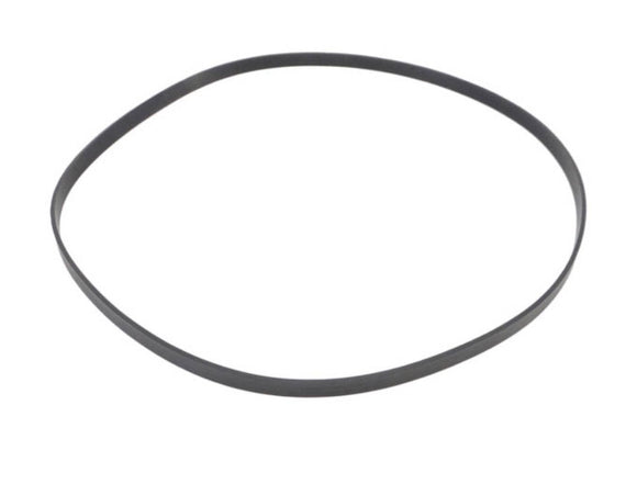 Super II Housing Gasket O-Ring