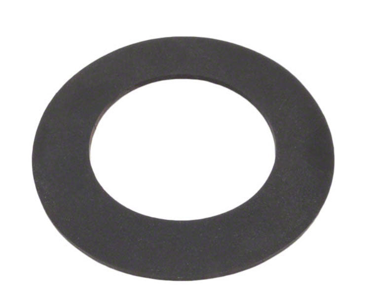 SP1430-1432 Mini-Jet Gasket