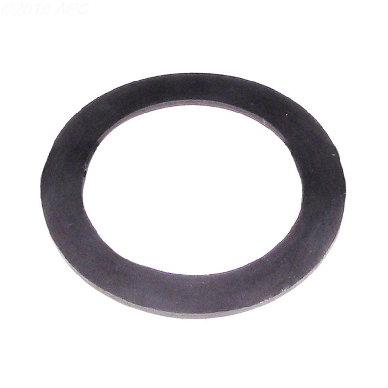 Waterway Pump Union Flat Gasket - 2 Inches