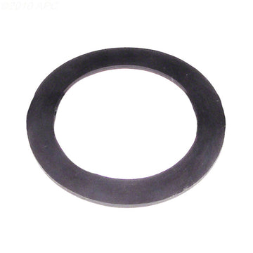 Flat Union Gasket - 2 Inch