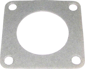 MARLOW GASKET