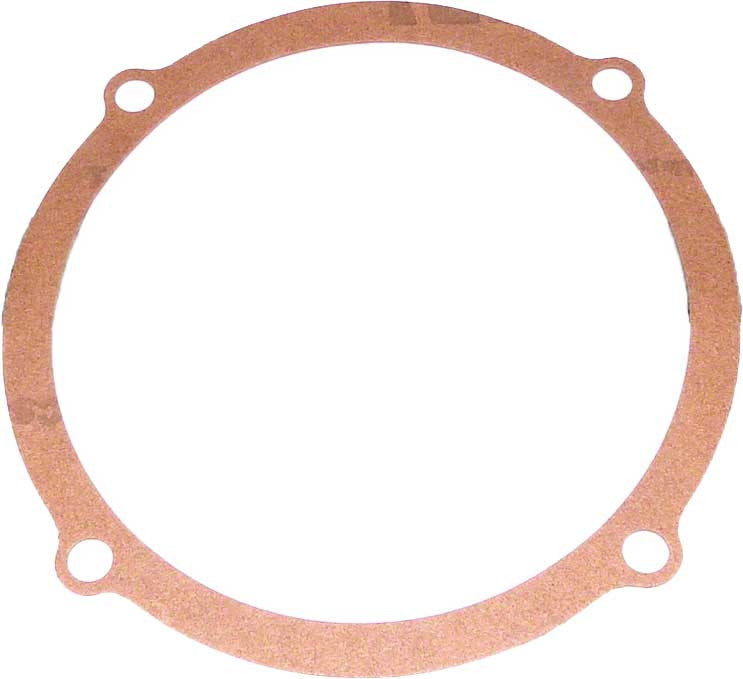 Pump to Base Mounting Gasket G-68