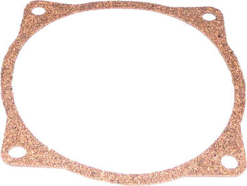 SWIMQUIP GASKET