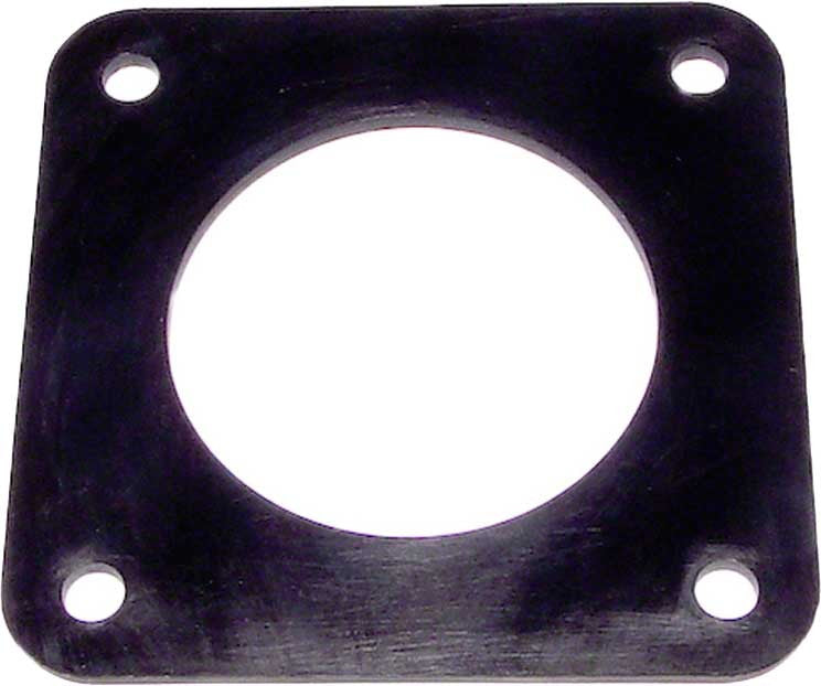 American Pump Gasket