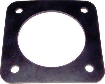 C/CC Series Seal Gasket - Rubber