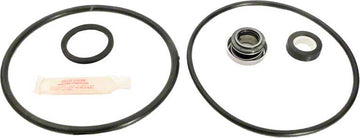 American Eagle Pump Repair Kit With Seal and O-Rings