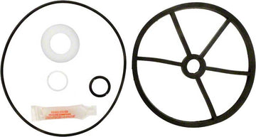 SP0715/SP0716 Multiport Valve Repair Kit