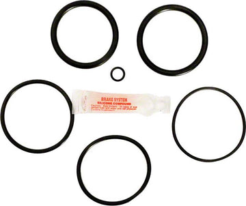 Hayward SP410X Slide Valve Repair Kit