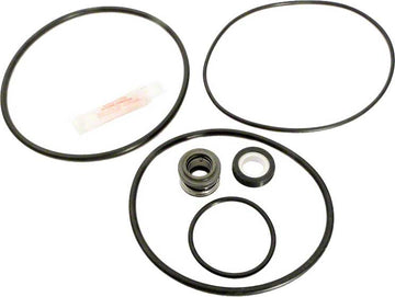 Dynamo Pump O-Ring Repair Kit