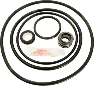 J Series Pump Repair Kit With Seal and O-Rings