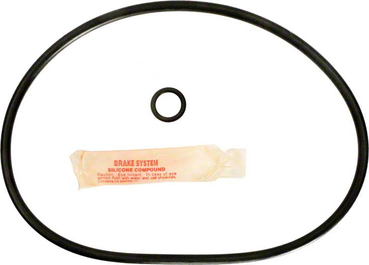 Jacuzzi CFR25 Filter O-Ring Kit