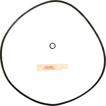 Jacuzzi CFR Filter O-Ring Kit