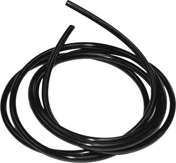 CL200/CL220 Chlorinator Tubing - 8 Feet