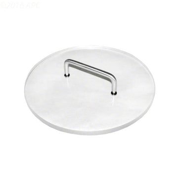 Leaf-B-Gone Inner Lid Without O-Ring