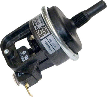 C-Spa/H-Series Pressure Switch