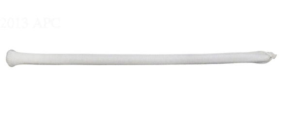 Perflex Flex Tube - 13-3/8 Inches