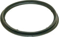 Diaphragm Gasket for Perflex EC65/75 Filters