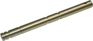 EC65/75 Bump Shaft