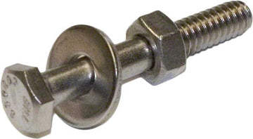 Perflex/S200 Filter Tank Bolt Set