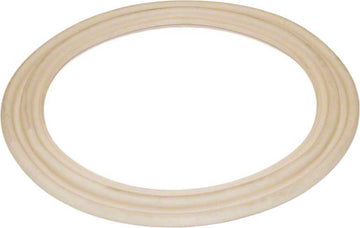 EC40AC/EC50AC Diaphragm Gasket