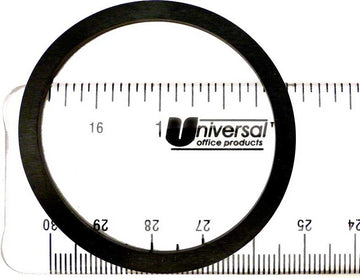 Fiberstars Large Llens O-Ring