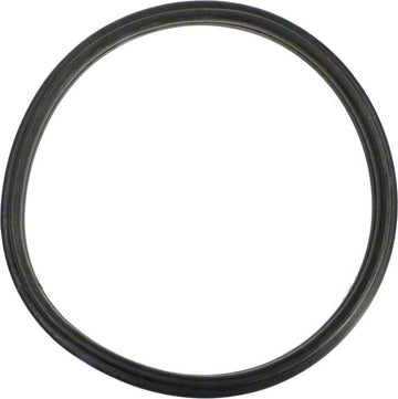 9 Inch Rim Gasket (TF)