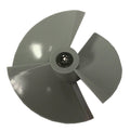 TigerShark Cleaner Impeller