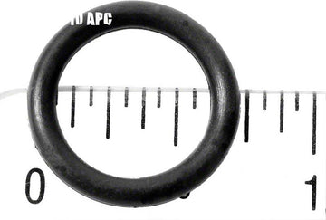 Multiport/Slide Valve Shaft O-Ring Kit