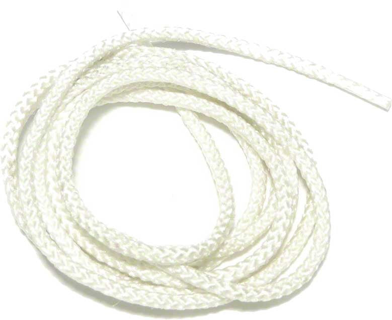 Odyssey Return Cord 5 Foot